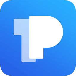 tp官网下载app正版