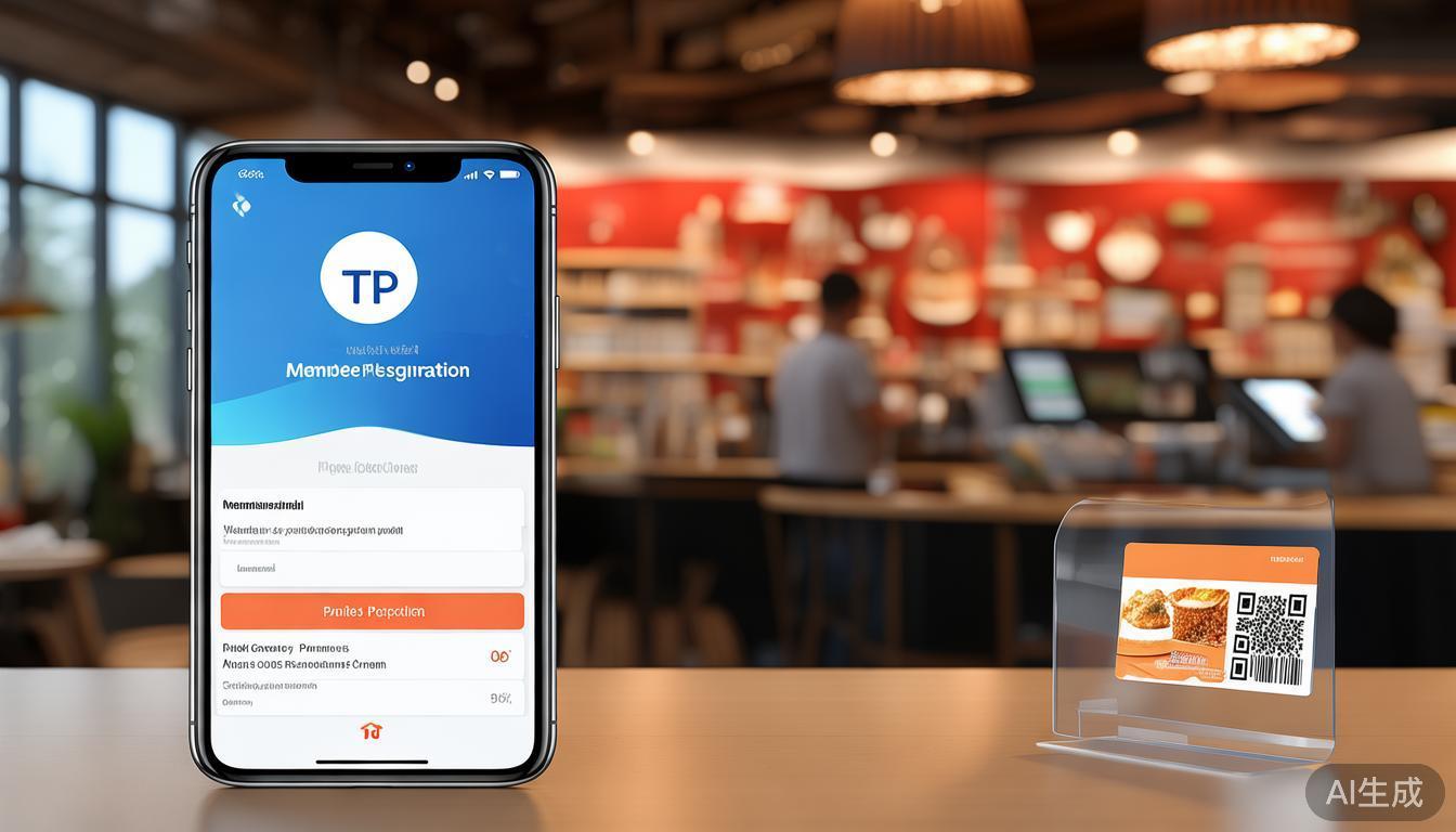 TP官方app下载在数字营销中的应用实例_营销应用案例分析_应用案例是什么