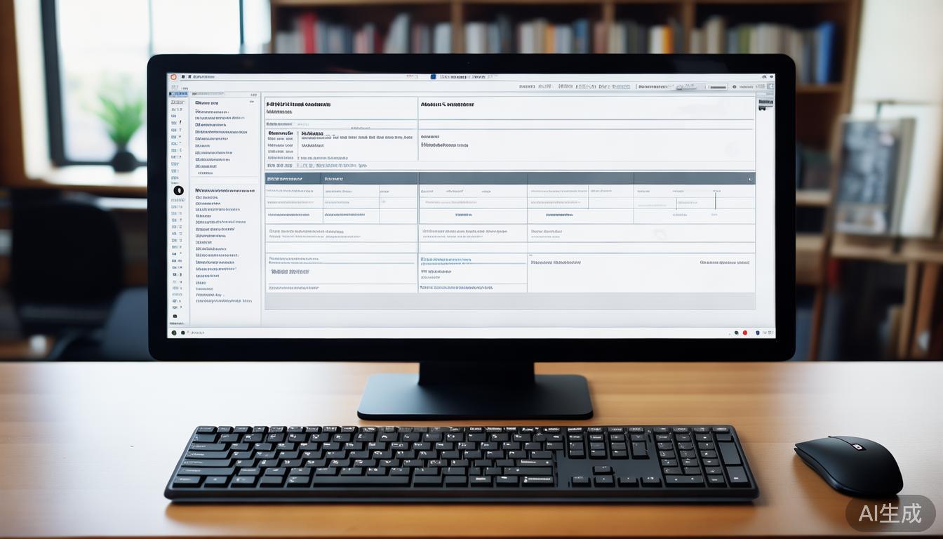 如何在TP官网2025最新版下载中提升产品适应性?_如何在TP官网2025最新版下载中提升产品适应性?_如何在TP官网2025最新版下载中提升产品适应性?