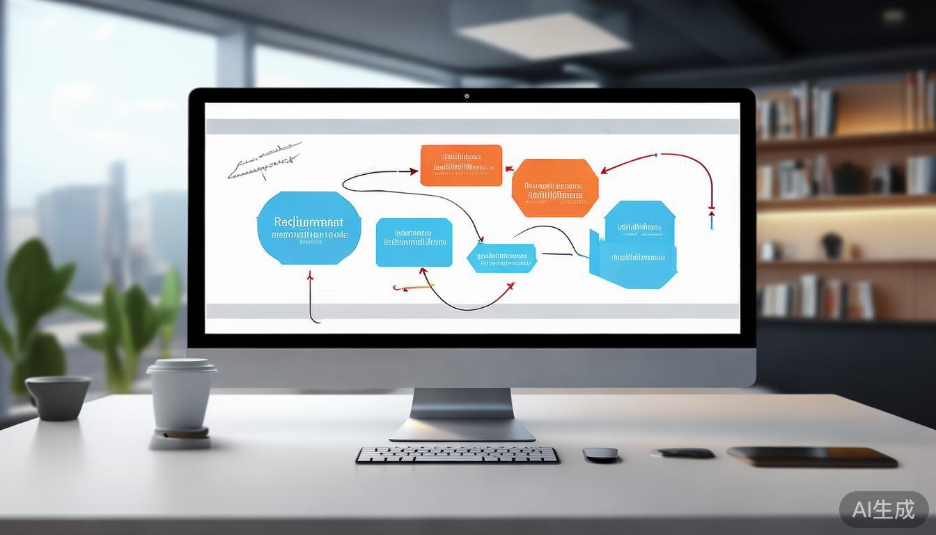 如何通过TP最新版本下载加强团队协作?_团队协作高效协同_协作团队是什么意思