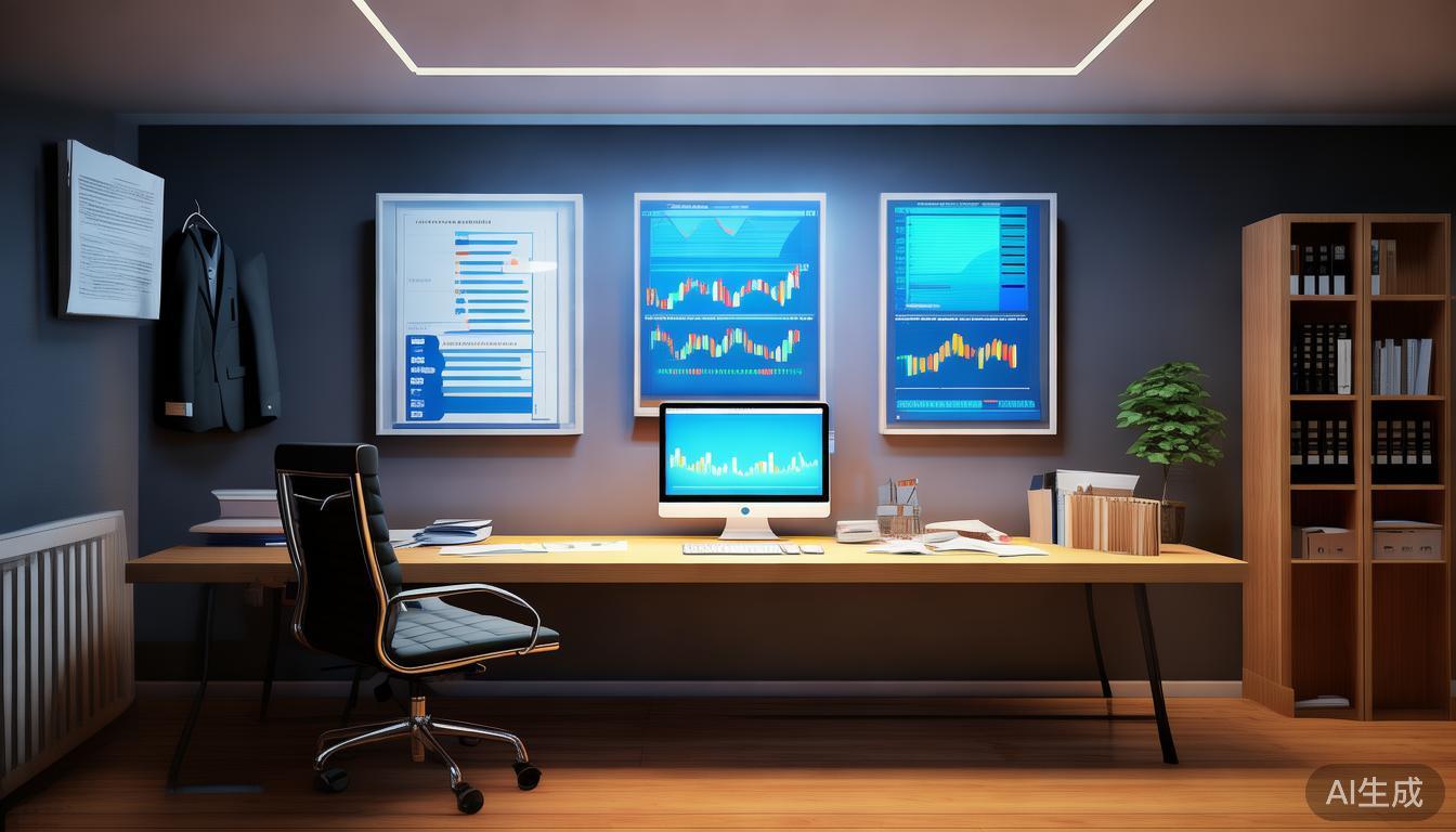 压缩机安全经验分享案例_用户总结：通过tp钱包官网入口成功的投资案例与经验分享_钱包金融的官网网址是什么