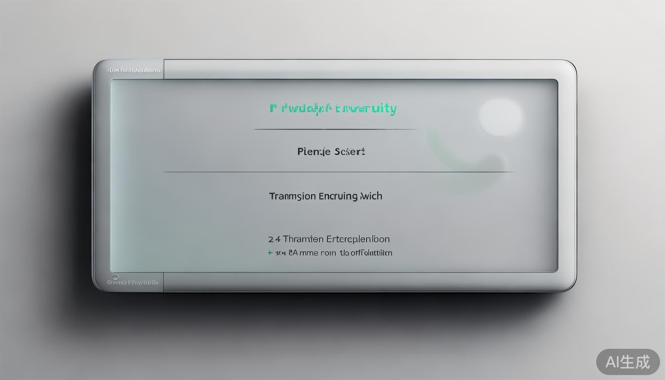 TP官方下载安卓最新版本2025的功能使用指南_指南软件下载_指南百度百科