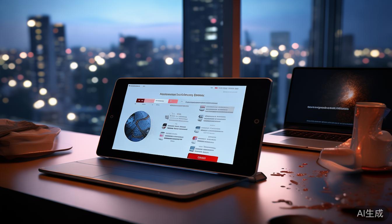 认证认可官网_TP官方网站下载的市场认可度分析_小度骑士3.1官方下载