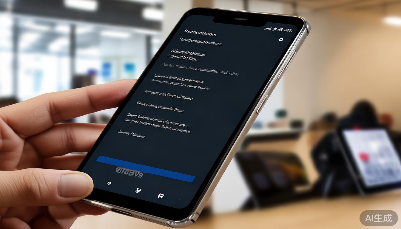 TP官方安卓最新版本的关键功能与效益分析_效益的意思是啥_效益概念