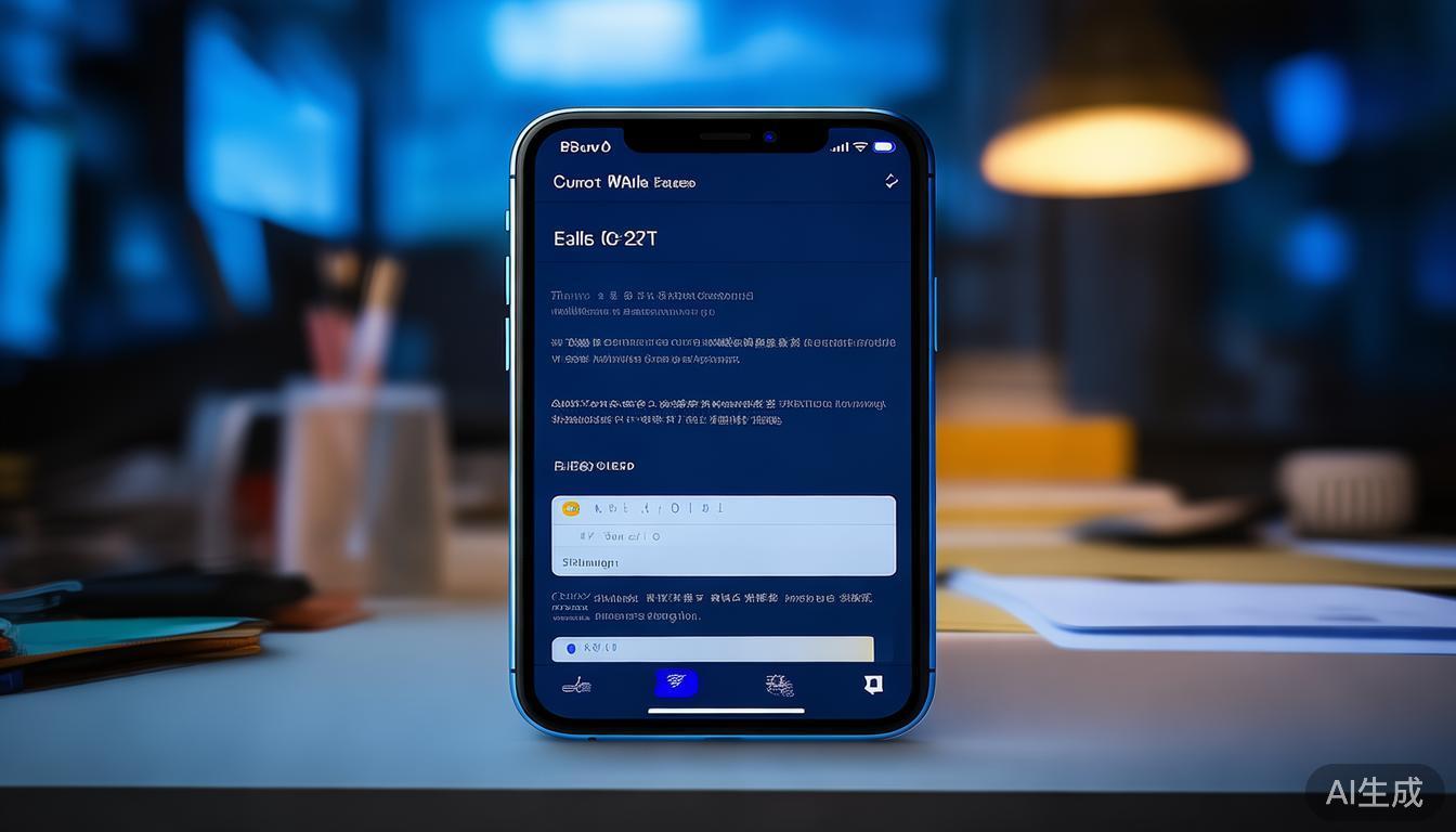 tp钱包如何转账usdt_钱包转账记录怎么删除_钱包转账地址在哪