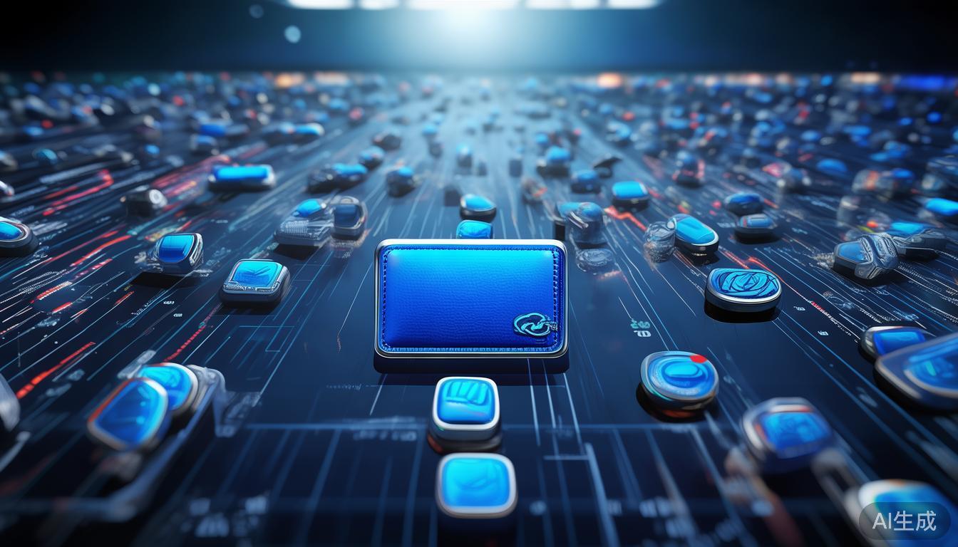 回报风险是什么意思_用户探讨：tokenpocket下载的投资回报与风险分析_回报和风险