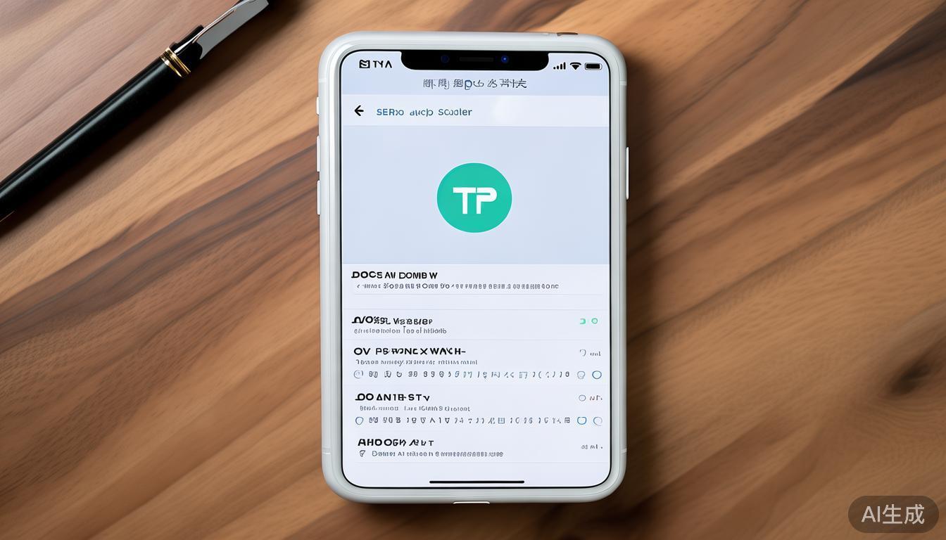 下载tp钱包app下载安装_下载钱包软件_下载钱包app下载安装