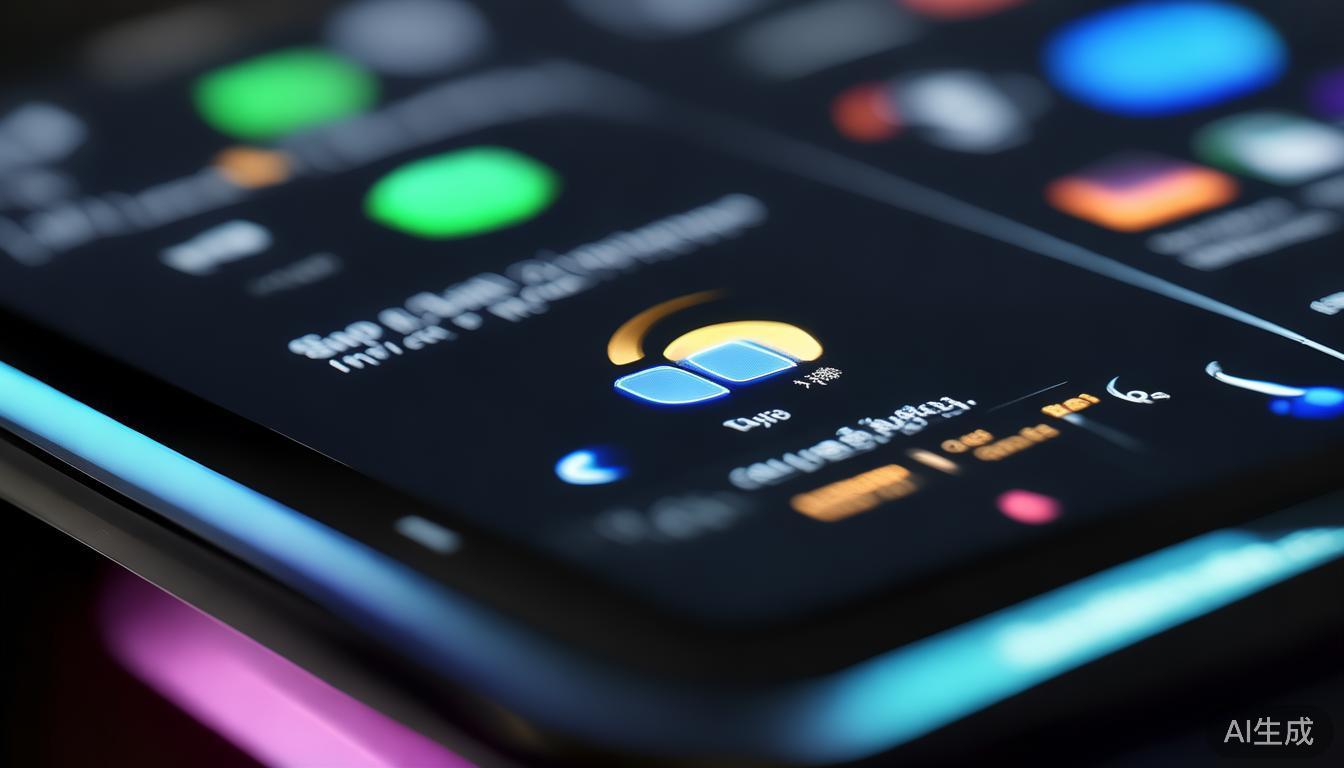 5. 下载tpwallet，开启你的数字货币新旅程！_打开数字货币_数字货币t+0