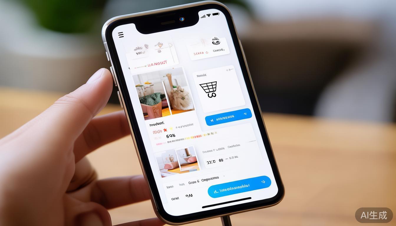 行动轨迹下载_轨迹官网_TP官方app的用户行动轨迹分析