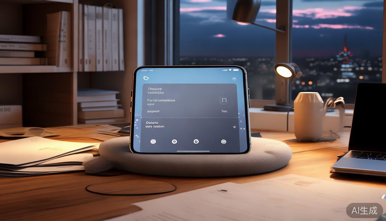 评测平台_TP官方网站下载的移动端使用体验评测_评测是啥