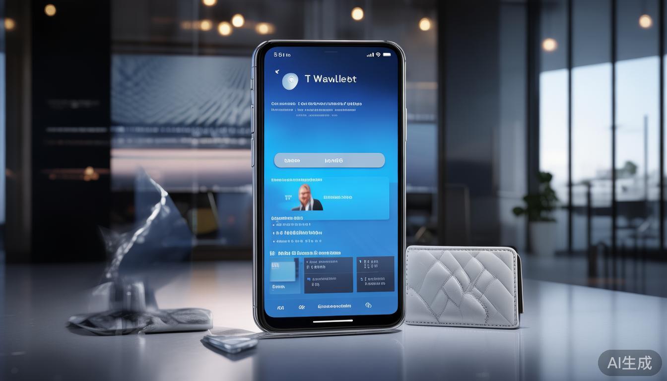 认知提升的三种方式_提高认知策略_加强TPWallet的品牌认知度的途径