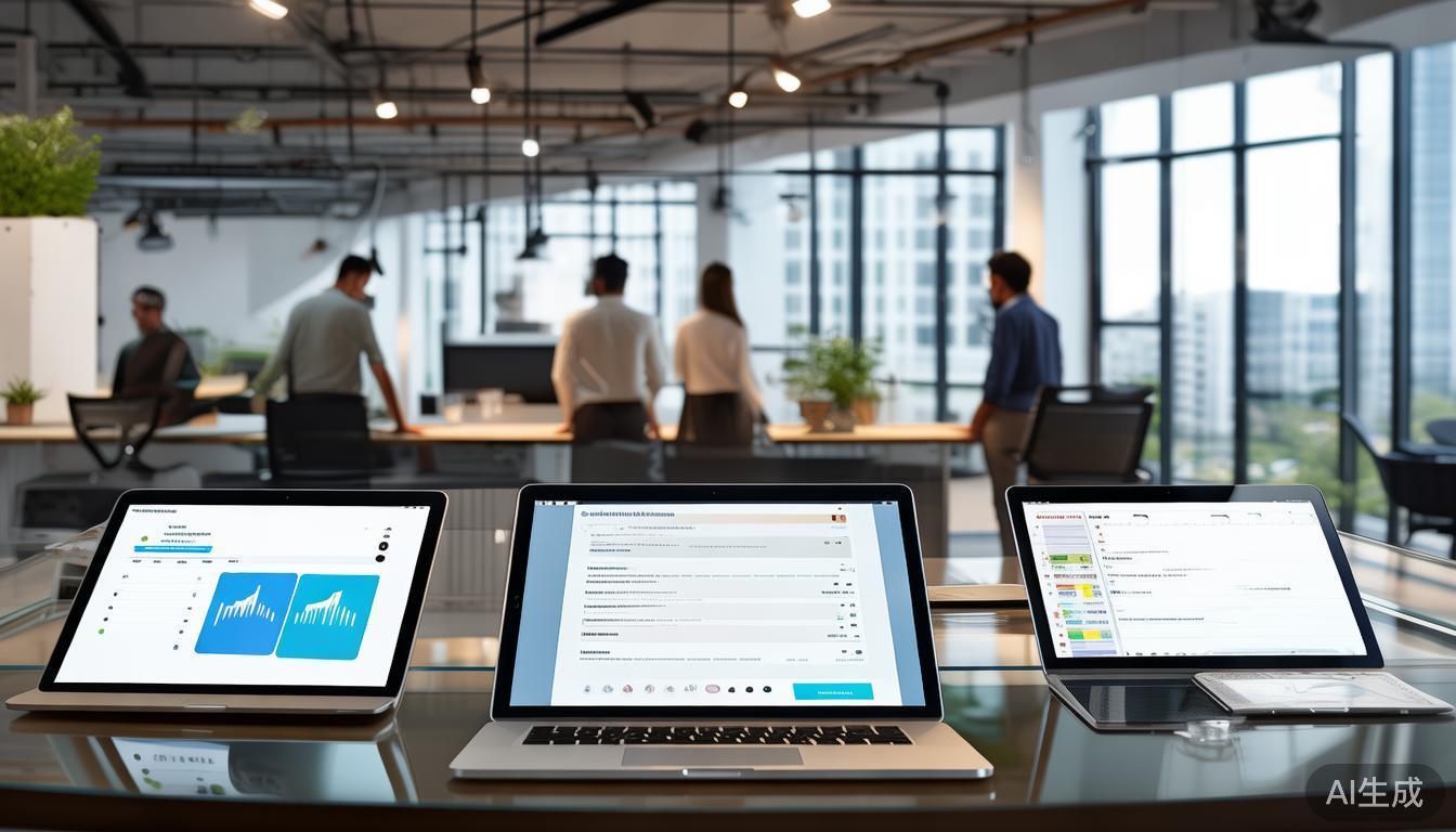 如何通过TP官方网站下载APP优化工作流程_流程优化软件_流程优化跟我学
