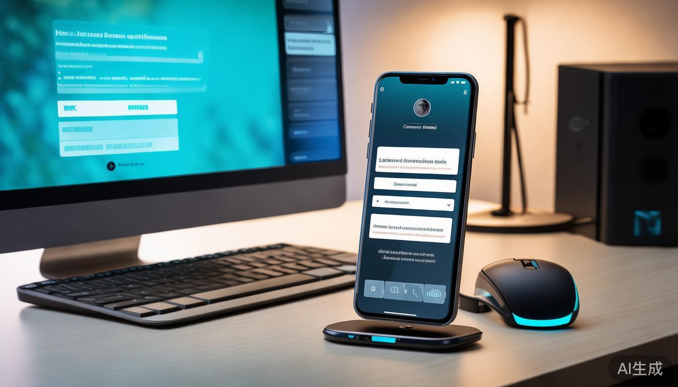 迁移正版什么意思_TP官方下载正版软件下载账号迁移注意事项_迁移正版系统