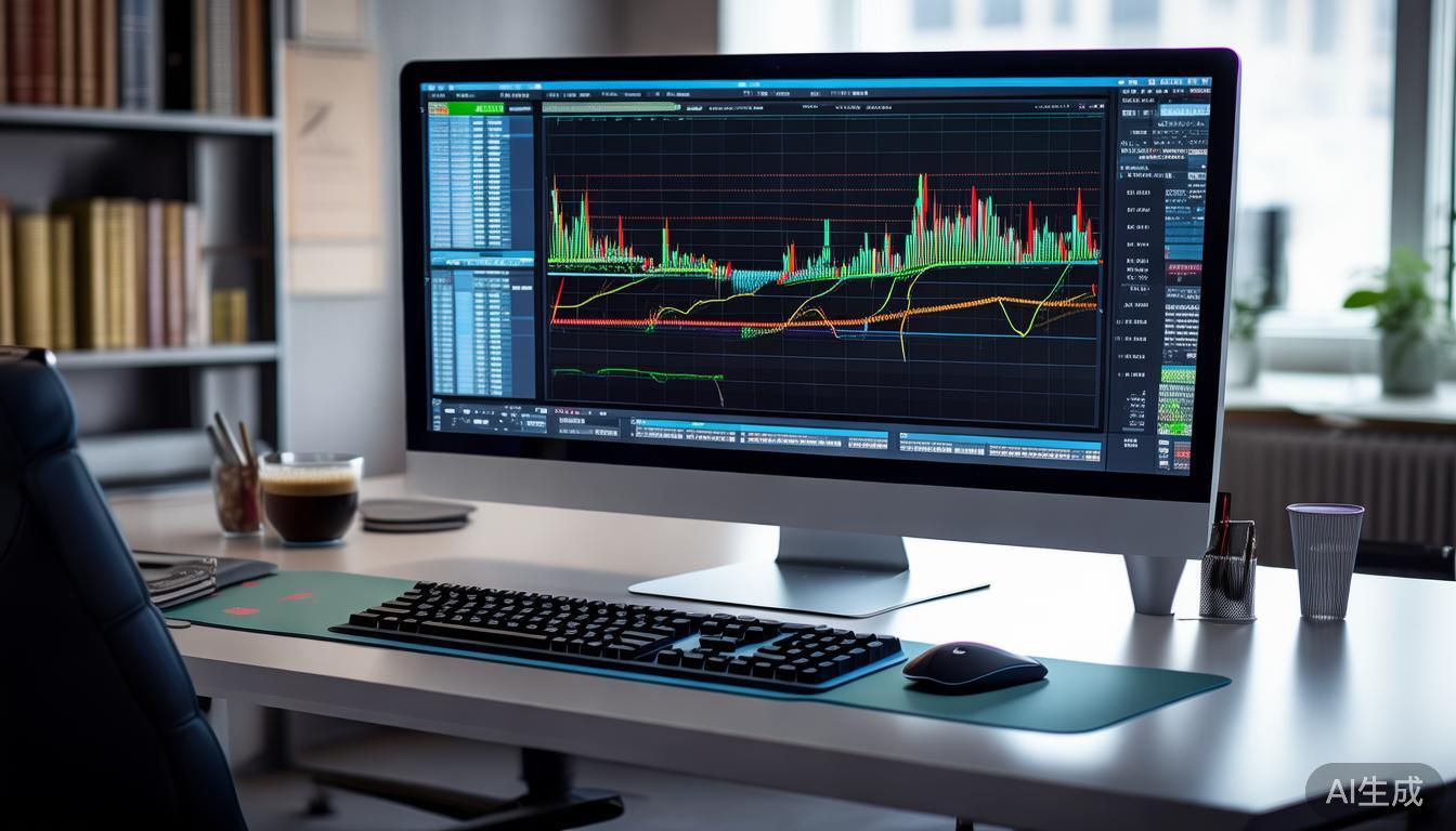 角色设计知乎_角色计划_用户总结：tp官方app下载在我投资生涯中的重要角色与影响。