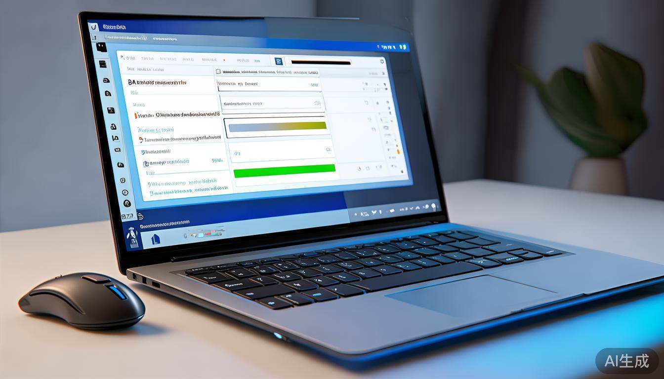 TP官方下载安装app的备份与恢复功能_备份与恢复官方下载_备份与恢复怎么恢复