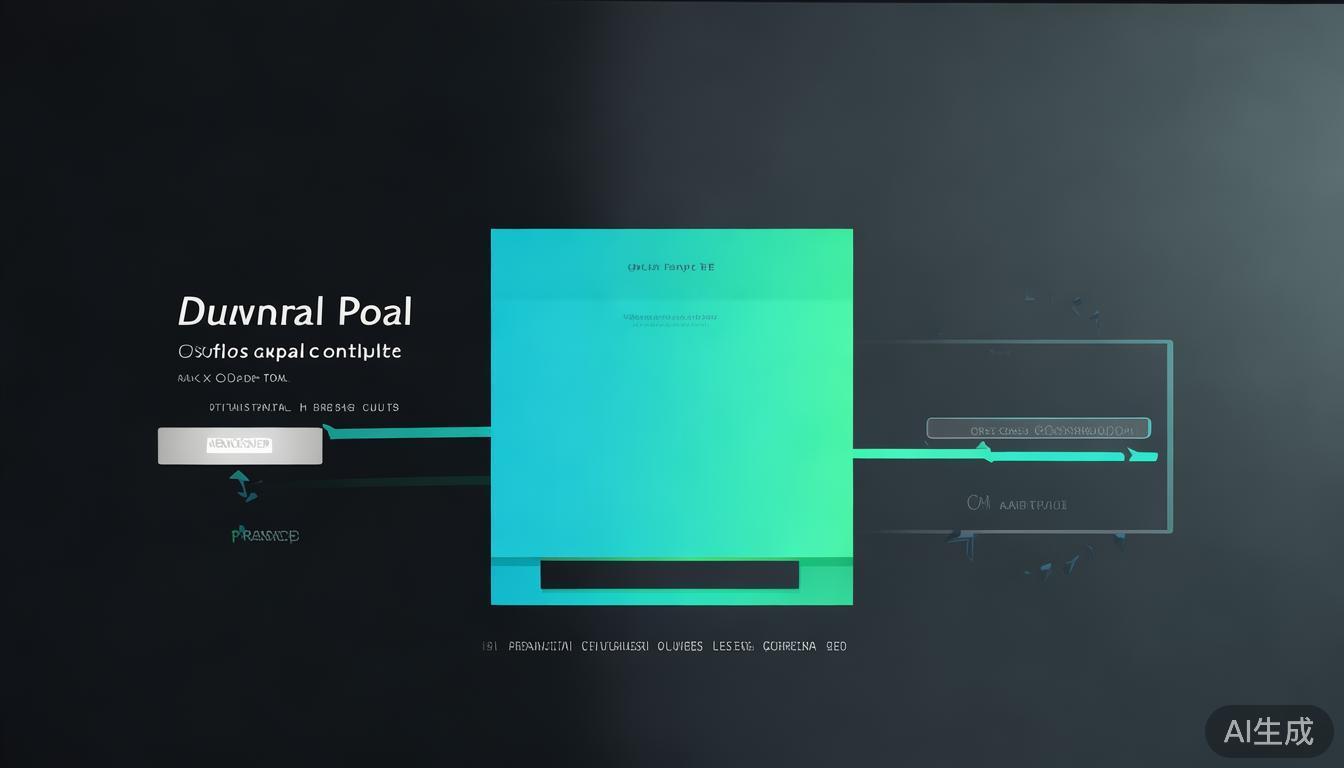 推广平台下载_如何通过TP官方网址下载进行产品推广_推广app叫什么