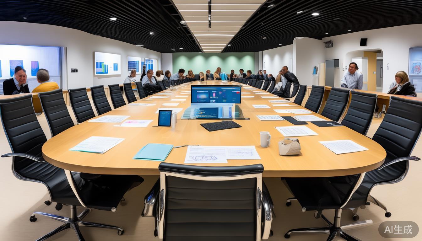 如何高效利用tp钱包官网下载带来的最新投资工具与资源？_钱包官方下载_钱包官方网站