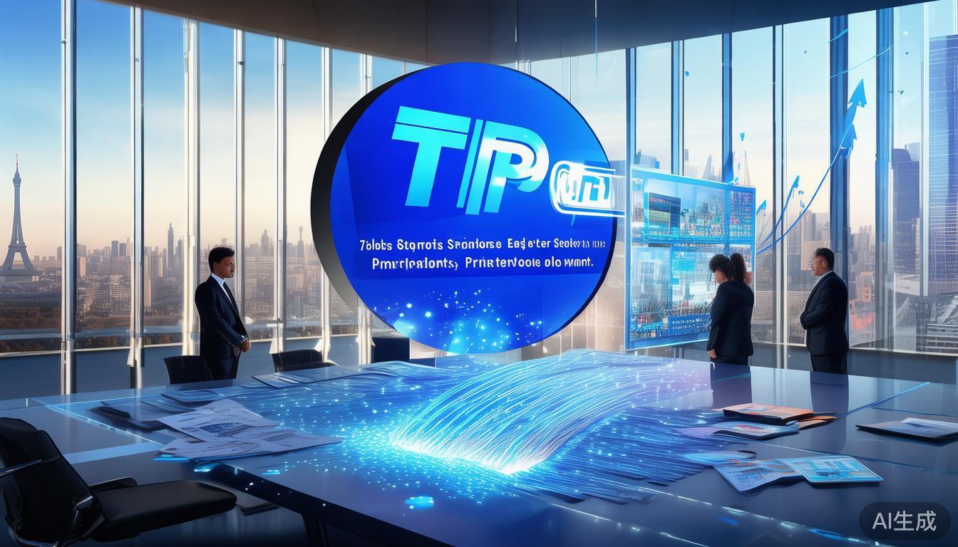 理解TPWallet的社会责任与环境影响_社会环境责任包括哪些_社会环境对人的影响理论