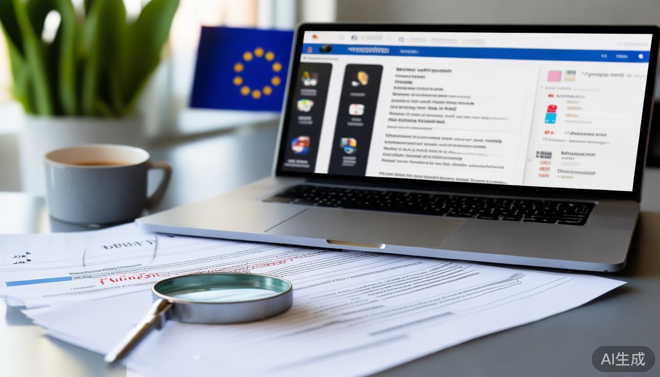 安卓最新设计规范_安卓新规范_如何在TP官方下载安卓最新版中处理法律合规?