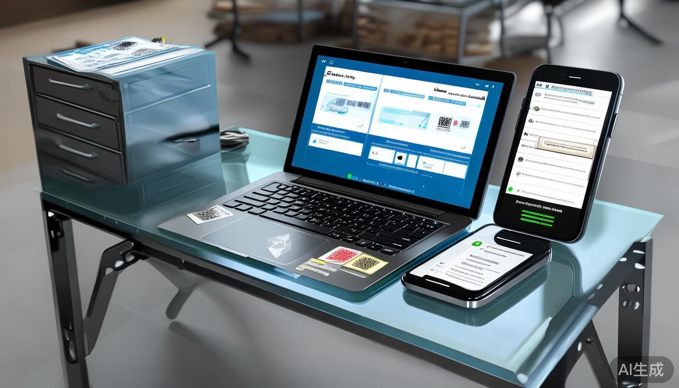 数码单反相机使用从入门到精通_TPWallet使用指南：从入门到精通_财务报表分析从入门到精通