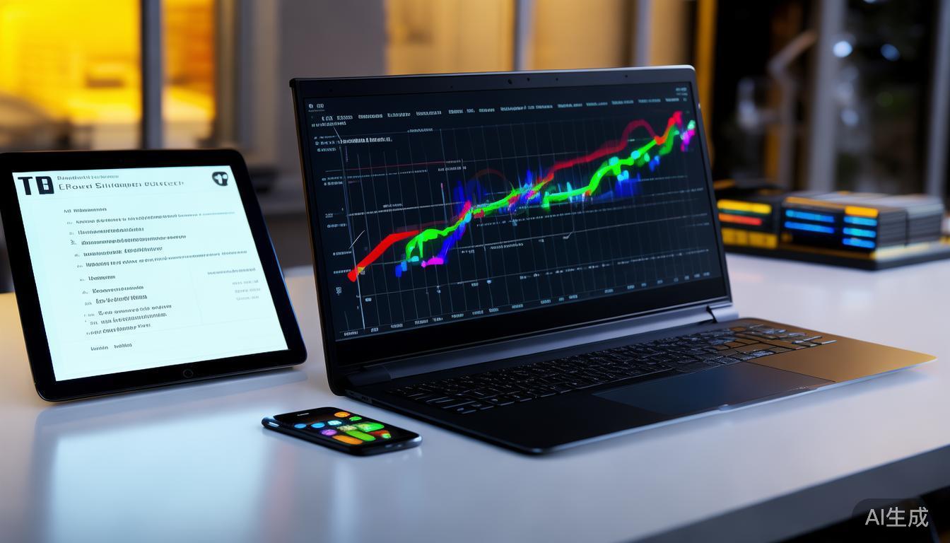 安卓各版本差异_安卓机型对比_TP官方安卓最新版本与行业标准的对比分析