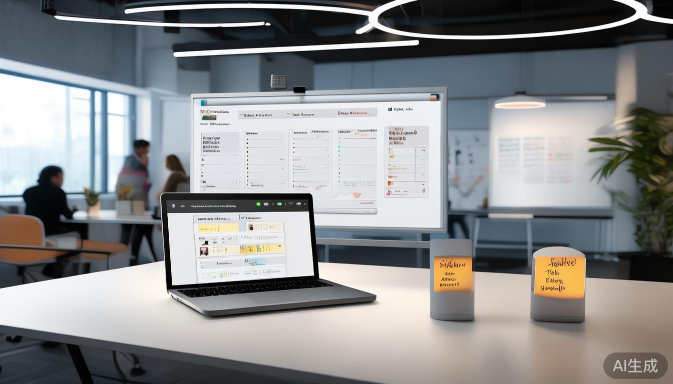 如何通过TP最新版下载提升内部沟通效率？_内部沟通软件有哪些_内部沟通流程图