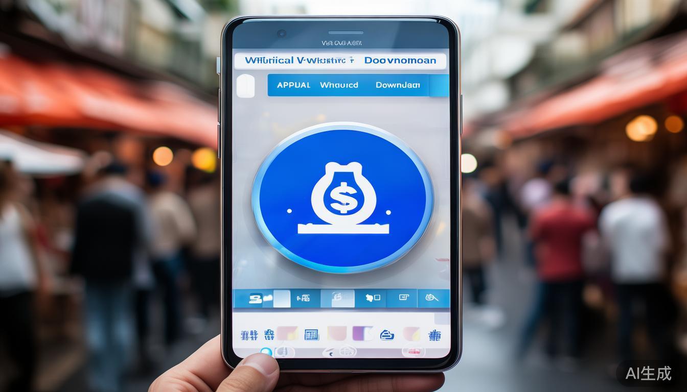 TP官方网站下载APP的市场需求与用户满意_学生云卡app下载官方下载_引导用户下载app文案