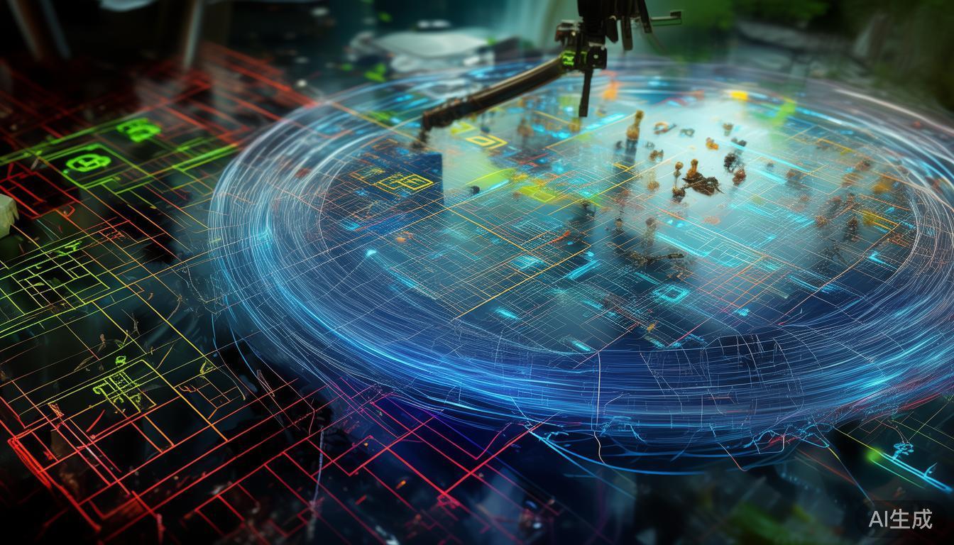 TP官方网址下载的全球影响力与案例分析_TP官方网址下载的全球影响力与案例分析_TP官方网址下载的全球影响力与案例分析