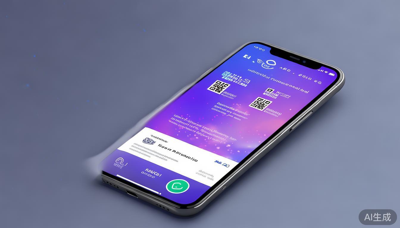 达成策略是什么意思_如何通过TP官方网站下载APP达成战略目标_达成战略意图的方式