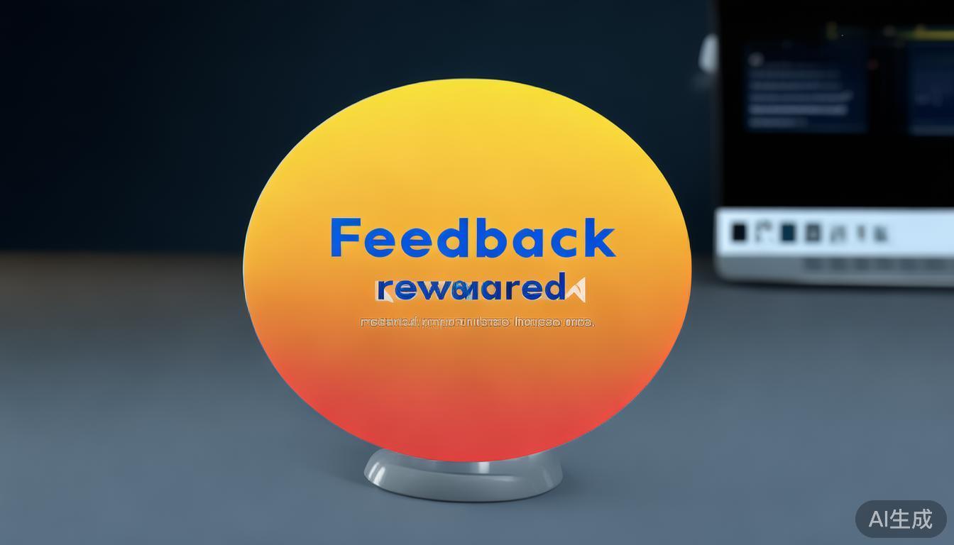 钱包官方_钱包app官网_如何在2025 TP钱包官网下载中促进用户反馈？