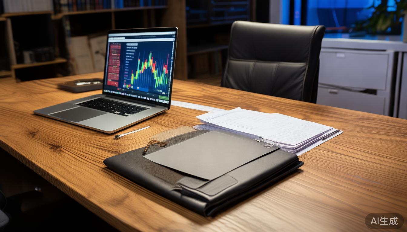 钱包可靠吗_用户讨论:tp钱包官网正版最新下载能否成为你可靠的投资伙伴?_钱包官方下载