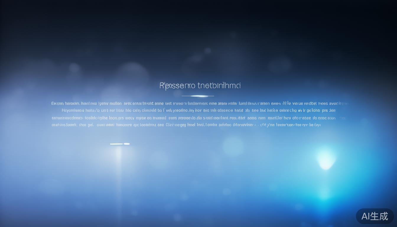 钱包官方_用户分享:tokenpocket钱包官网首页的操作体验与改进建议_钱包技术