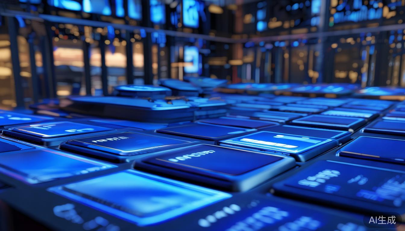 tp钱包怎么充值人民币_充币的钱包在哪下载_钱包官方充值平台