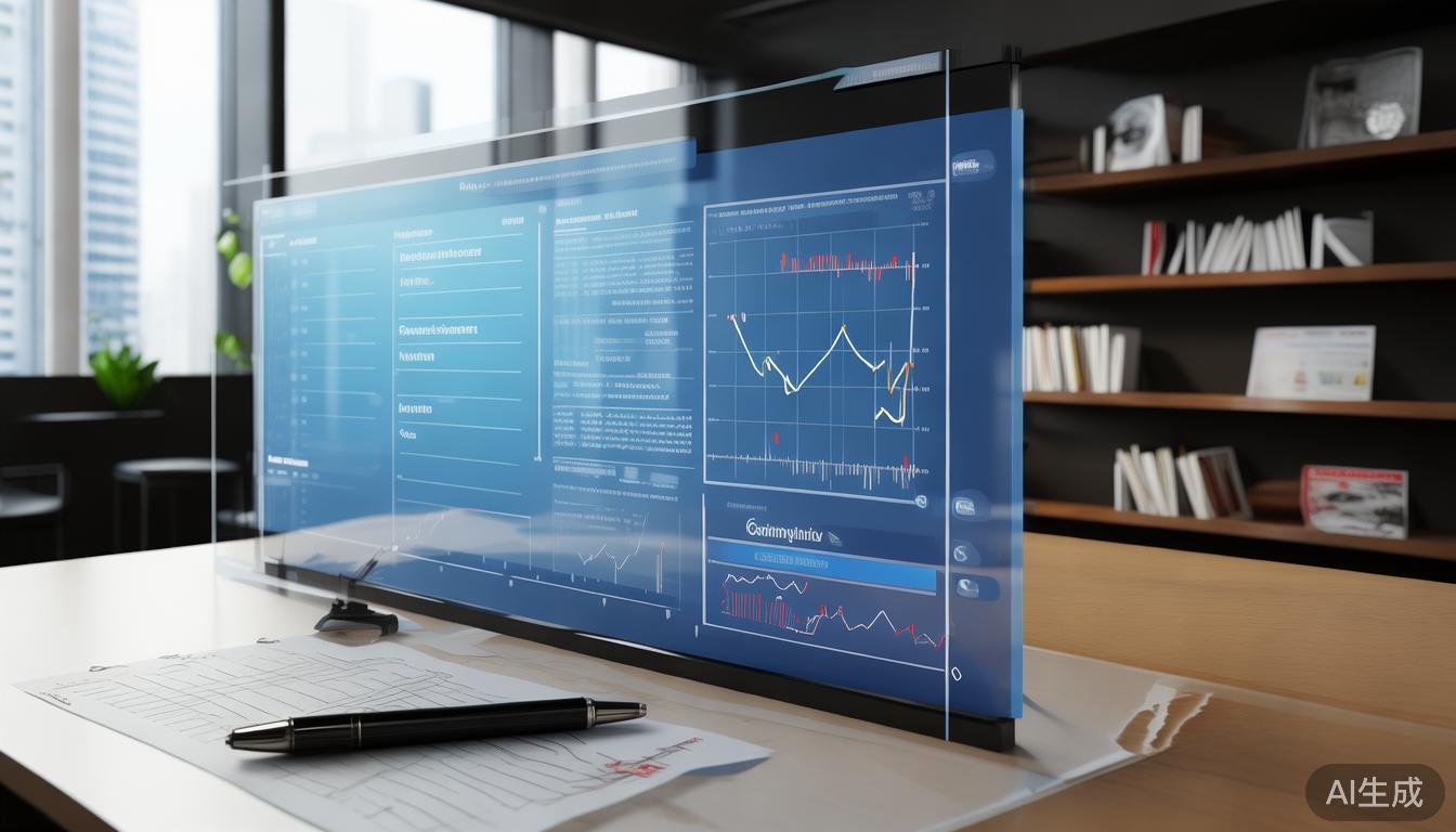 预测版是什么意思_预测下载_如何通过TP官网下载app正版实现市场预测？