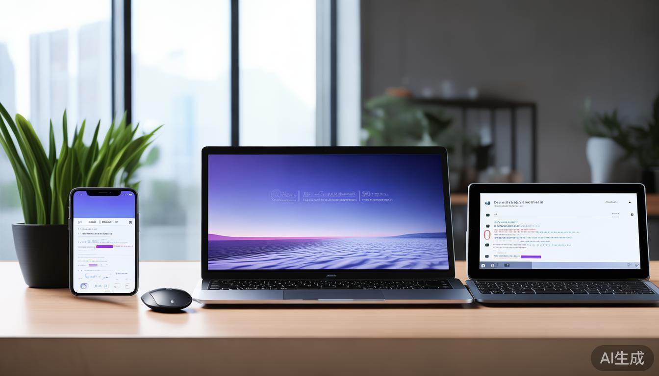 tp官方下载安卓2025：新版设计理念与功能改进，全方位解密_tp官方下载安卓2025：新版设计理念与功能改进，全方位解密_tp官方下载安卓2025：新版设计理念与功能改进，全方位解密