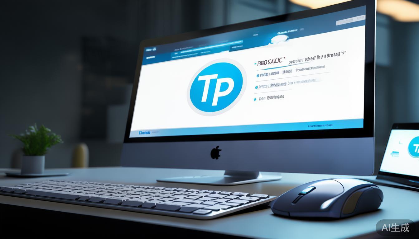 tptp下载最新版_tptp官方下载安装app_tp官方正版下载流程详解