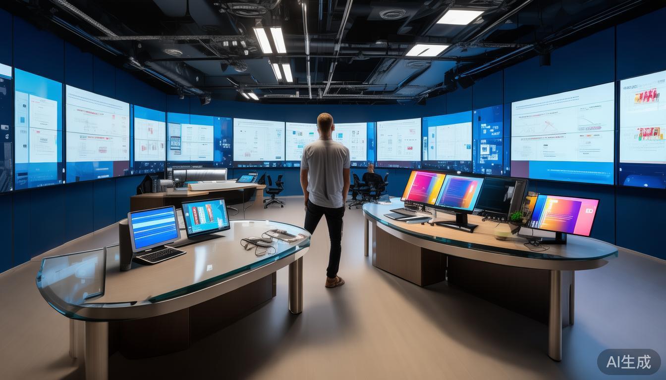 如何通过2025 TP官网最新版本提升工作效率_如何通过2025 TP官网最新版本提升工作效率_如何通过2025 TP官网最新版本提升工作效率