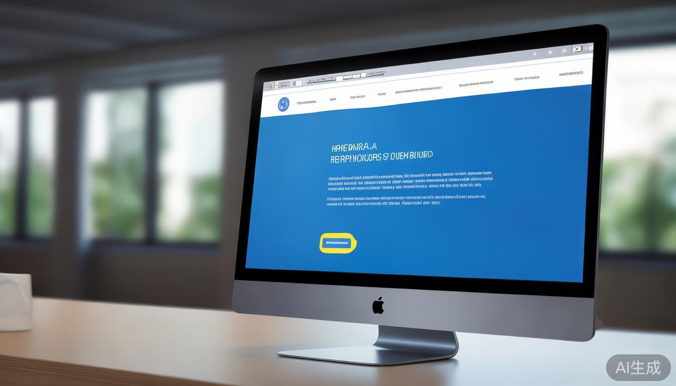 2025 TP钱包官网下载的市场接受度与增长机遇_机遇钱包app_2025 TP钱包官网下载的市场接受度与增长机遇