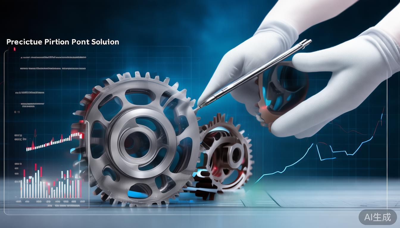 维度力量体系_力维模型科技有限公司_TPWallet的市场维度与品牌影响力