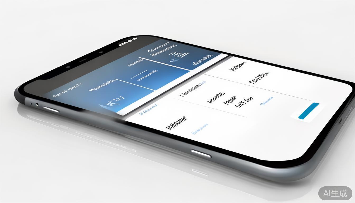 google帐户帮助_账户管理app_tokenpocket官网下载的多帐户功能，如何帮助用户提高效率？