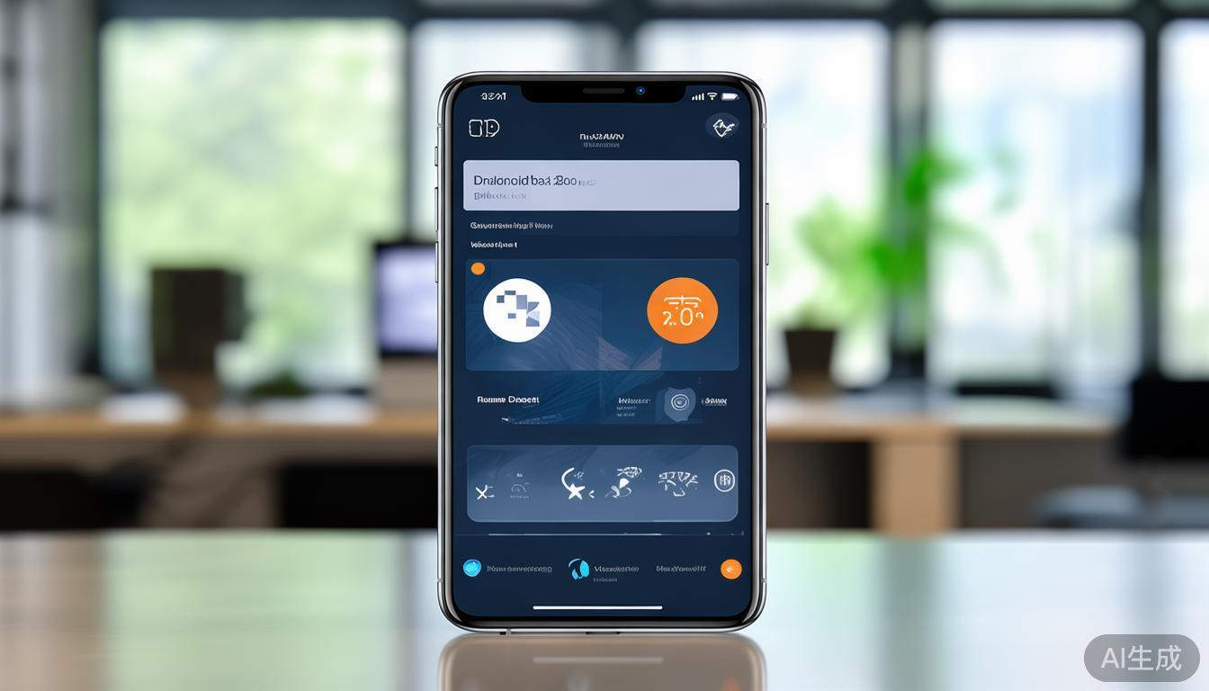 TP安卓2025钱包的功能全面利用技巧_android钱包_钱包app怎么使用