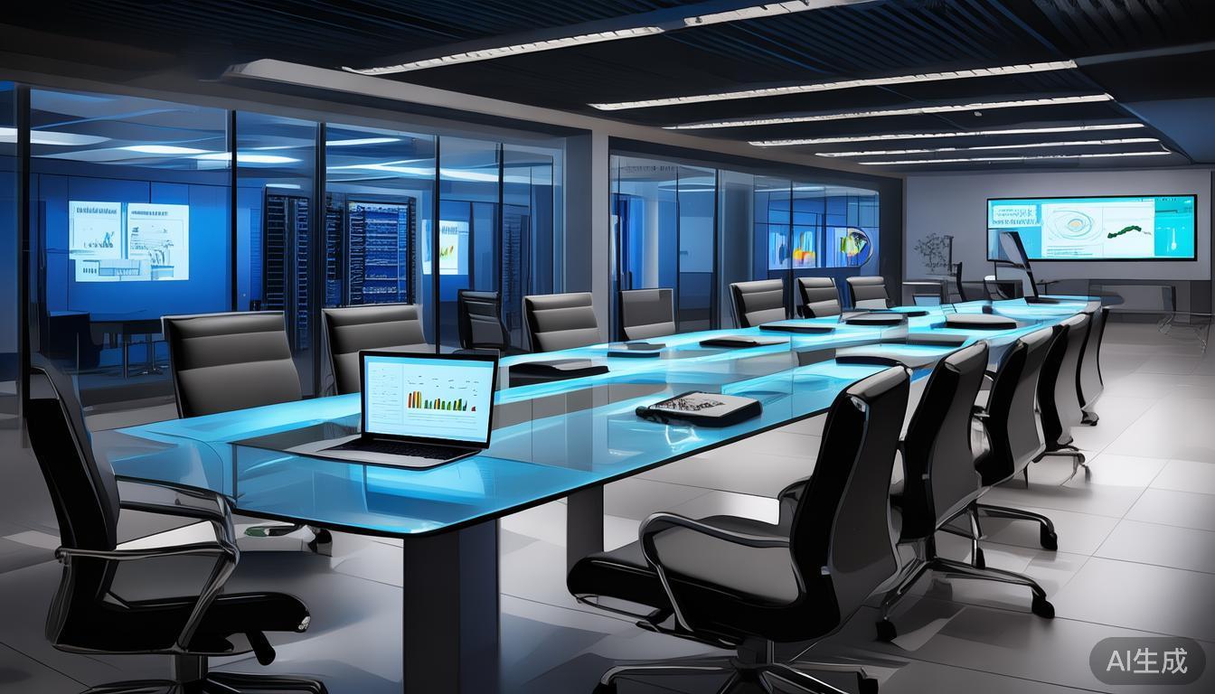 TP官网下载苹果版的未来趋势与商业猜想_下载乐虎官网app苹果版_猜想服饰有限公司有哪些品牌