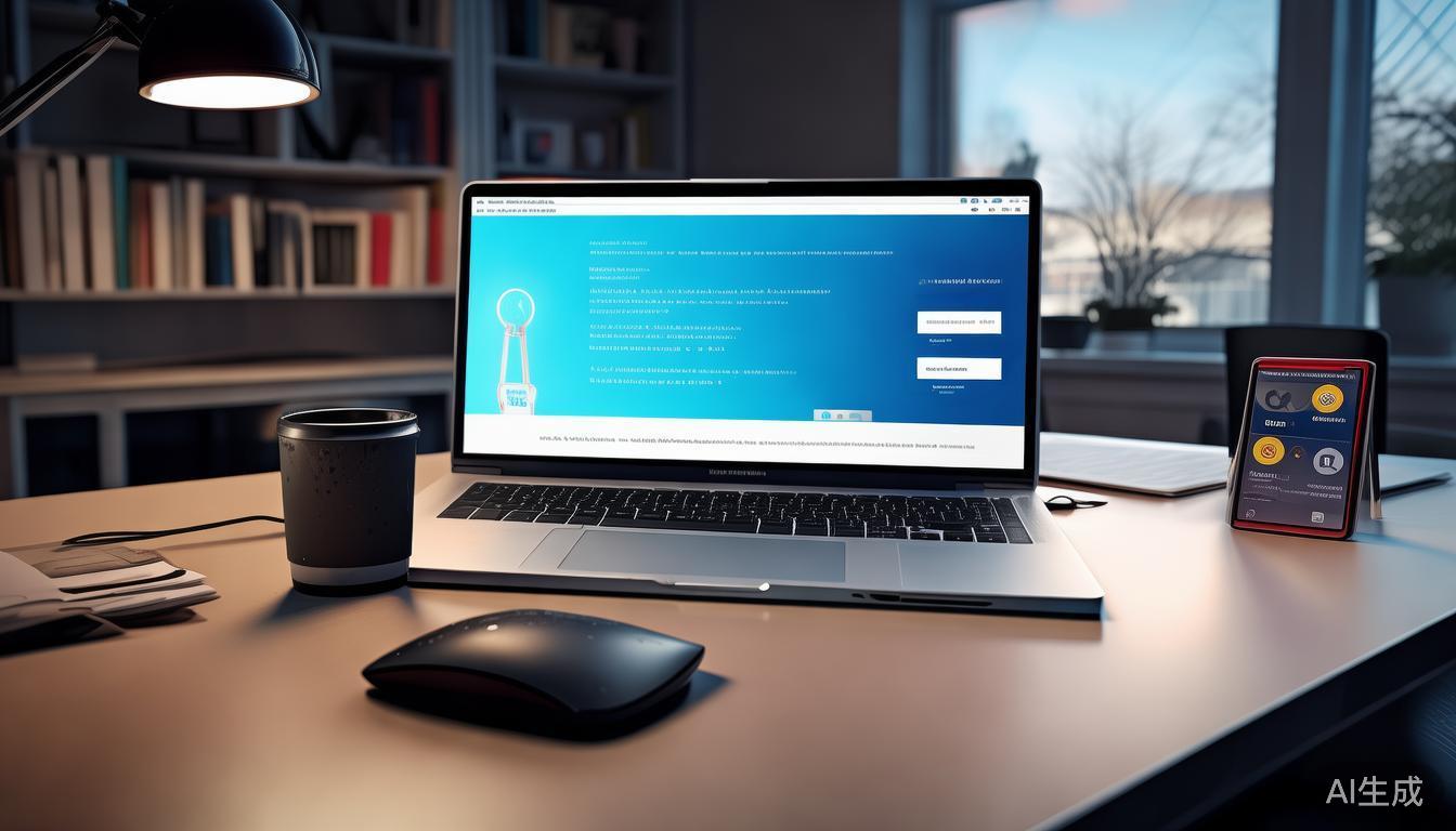 如何下载指南_1. 快速获取！最全tp官方网址下载指南_指南下载网站