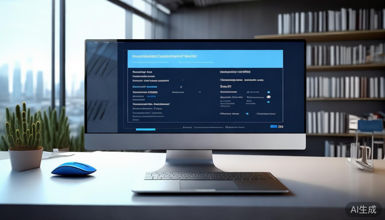 用户反馈：tp钱包的服务质量与响应速度评价_途安质量反馈报告_用户质量反馈报告