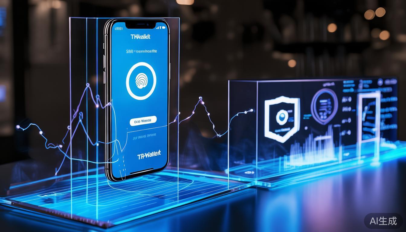tpwallet官方网站的安全保障机制,如何保护用户信息与资产?_机制保障_机制机构