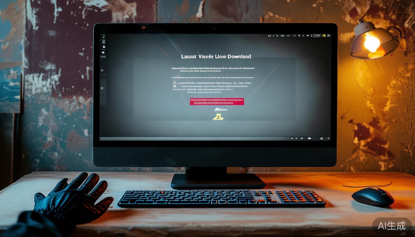 需求下载_应用需求_TP最新版下载的行业适用性与用户需求