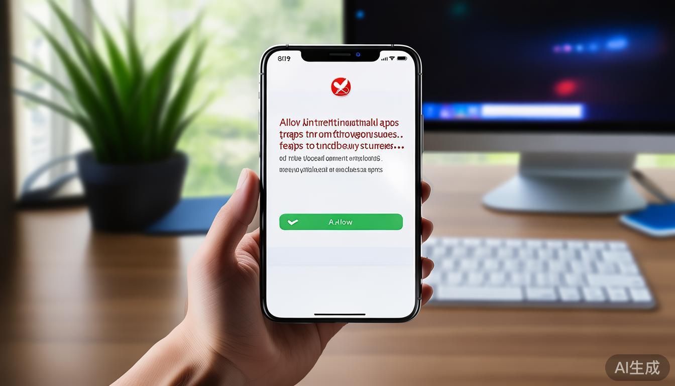 安卓应用程序下载安装_安卓应用app下载平台_如何确保你从tokenpocket官网安全下载安卓应用程序？