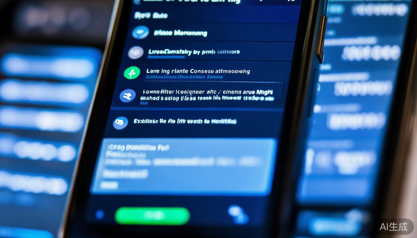 如何在tp钱包app安卓版中设置交易提醒，抓住投资机会？_chia钱包发起交易_钱包交易所是什么