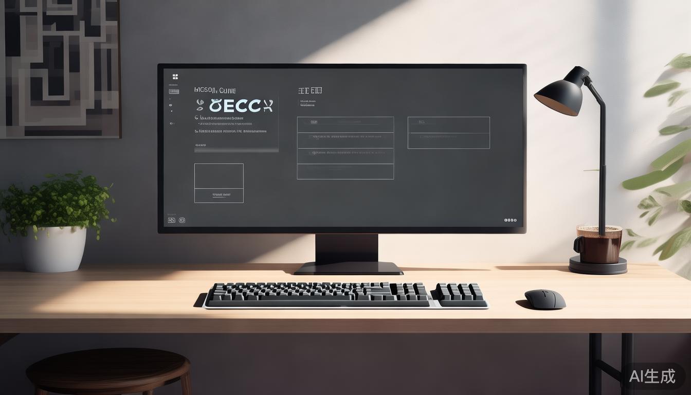 钱包添加银行卡有什么用_tp钱包添加heco_钱包添加门禁卡