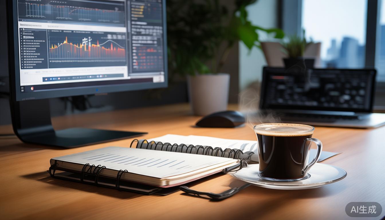 进度管理app_通过TP官方app下载监控项目进度的技巧_进度监控方法